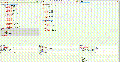 Thumbnail for version as of 00:19, 8 November 2023