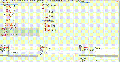 Thumbnail for version as of 00:19, 8 November 2023