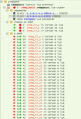 Thumbnail for version as of 00:20, 8 November 2023