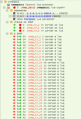 Thumbnail for version as of 00:20, 8 November 2023