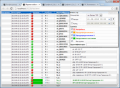 Thumbnail for version as of 00:19, 8 November 2023
