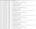 Thumbnail for version as of 00:20, 8 November 2023