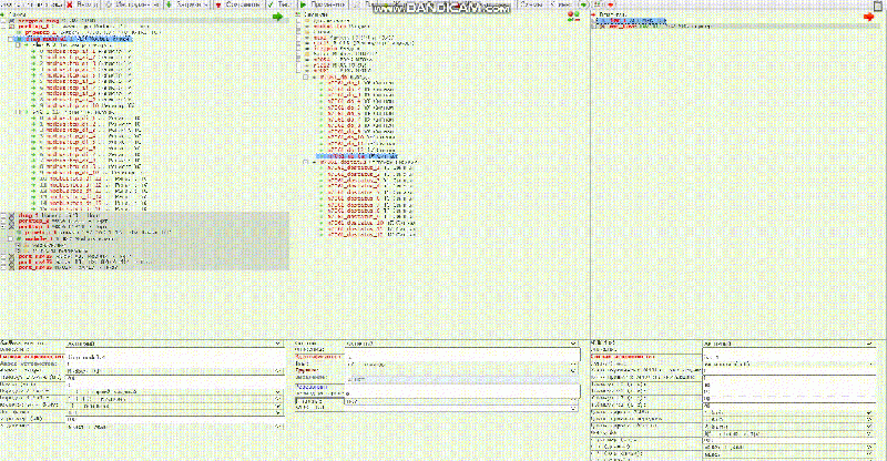 File:1218px-Insert-part-configuration.gif