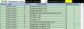 Thumbnail for version as of 00:19, 8 November 2023