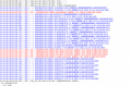 Thumbnail for version as of 00:20, 8 November 2023