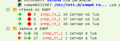 Thumbnail for version as of 00:19, 8 November 2023