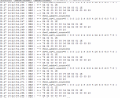 Thumbnail for version as of 00:20, 8 November 2023
