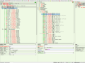 Thumbnail for version as of 00:19, 8 November 2023