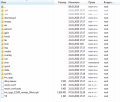 Thumbnail for version as of 00:19, 8 November 2023