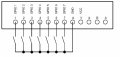 Thumbnail for version as of 00:20, 8 November 2023