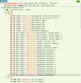 Thumbnail for version as of 00:20, 8 November 2023