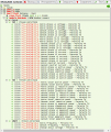 Thumbnail for version as of 00:19, 8 November 2023