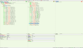 Thumbnail for version as of 00:19, 8 November 2023