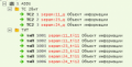 Thumbnail for version as of 00:19, 8 November 2023