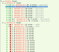 Thumbnail for version as of 02:51, 3 August 2026