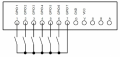Thumbnail for version as of 00:19, 8 November 2023