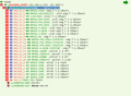 Thumbnail for version as of 00:19, 8 November 2023