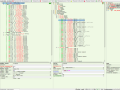Thumbnail for version as of 00:19, 8 November 2023