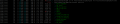 Thumbnail for version as of 12:42, 26 September 2026