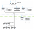 Thumbnail for version as of 00:19, 8 November 2023