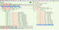 Thumbnail for version as of 00:19, 8 November 2023