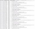 Thumbnail for version as of 00:20, 8 November 2023