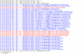Thumbnail for version as of 00:20, 8 November 2023