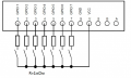 Thumbnail for version as of 00:19, 8 November 2023