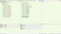 Thumbnail for version as of 00:19, 8 November 2023
