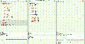 Thumbnail for version as of 00:19, 8 November 2023