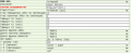 Thumbnail for version as of 00:19, 8 November 2023