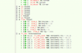 Thumbnail for version as of 00:19, 8 November 2023