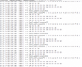 Thumbnail for version as of 00:20, 8 November 2023