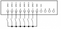 Thumbnail for version as of 00:20, 8 November 2023