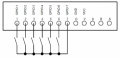 Thumbnail for version as of 00:19, 8 November 2023