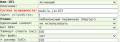 Thumbnail for version as of 00:20, 8 November 2023