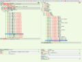 Thumbnail for version as of 00:19, 8 November 2023