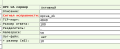 Thumbnail for version as of 02:51, 3 August 2026