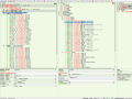 Thumbnail for version as of 00:19, 8 November 2023