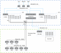 Thumbnail for version as of 00:19, 8 November 2023