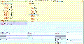Thumbnail for version as of 00:19, 8 November 2023
