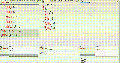 Thumbnail for version as of 00:19, 8 November 2023