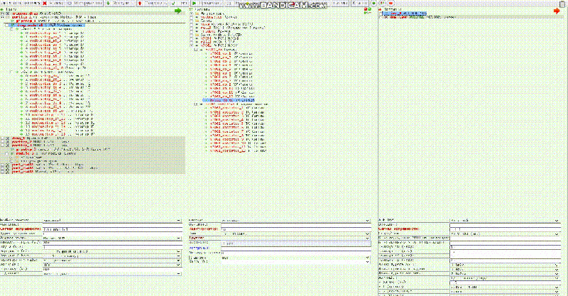 File:1280px-Insert-part-configuration.gif