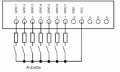 Thumbnail for version as of 00:19, 8 November 2023