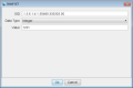 Thumbnail for version as of 00:19, 8 November 2023