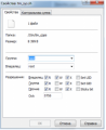 Thumbnail for version as of 00:19, 8 November 2023