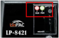 Thumbnail for version as of 00:19, 8 November 2023