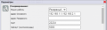 Thumbnail for version as of 00:19, 8 November 2023