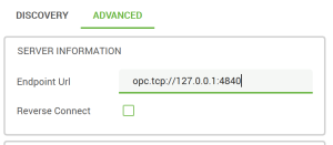 Opcua expert1