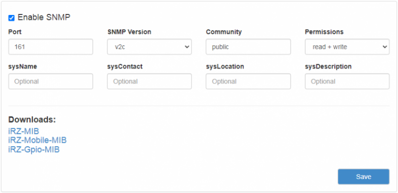 File:825px-SNMPsend 1.png